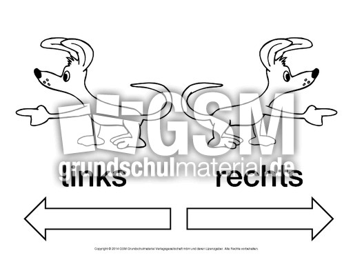 Schild-rechts-links-SW.pdf